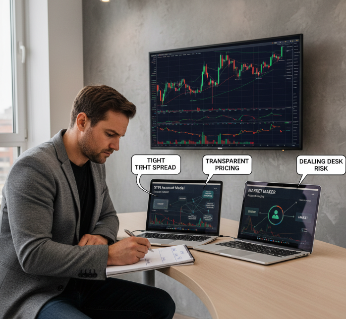 5 Langkah Memilih Broker Lokal dengan Rebate Tinggi.png